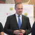 Tlačová beseda: Priebeh referenda