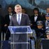Odkaz SNP: Politici aj priamy účastník odboja apelujú na obranu slobody a boj proti neslušnosti