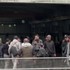 EÚ sa priblížila k zriadeniu návratových centier pre migrantov mimo svojho územia