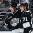 GÓL, ktorý musíte vidieť! CHROMIAK si pýta miesto v NHL