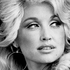 Otrasné! Pár dní po smrti Dolly Parton došlo k hanebnému zneucteniu!