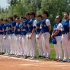 Mladí slovenskí baseballisti BRONZOVÍ na Majstrovstvách Európy