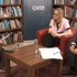 Doba je zlá a my na Slovensku máme luxus, povedala v Analýzach 24 Marcinková