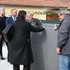 Vo Veľkej Mači otvorili Pamätník slobody slova