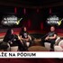 Z garáže na pódium: Eufory