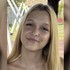 Mama prosí o pomoc: 14-ročná Viktória z Bratislavy je už viac ako týždeň nezvestná