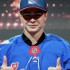 CHRENKO si na NHL musí počkať, sezónu odohrá doma