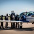 Armáda ČR zrušila pre kontroverzné väzby záštitu konferencii Future Air Force