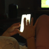 Tvrdý zásah proti nahým fotografiám. Technologické firmy dostanú ultimátum