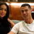 Prečo sa Ronaldo ženil v TRIČKU a vo vlastnej obývačke? Dôvod vás prekvapí!