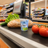 Produktová inovácia na pultoch COOP Jednoty. Čakankový jogurt obohacuje vláknina z koreňa čakanky