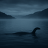 Nessie je späť? Počet údajných pozorovaní lochnesskej príšery prudko vzrástol