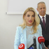 Tlačová beseda: Rekonštrukcia Penovho domu