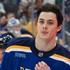 MCDAVID je na čele bodovania NHL, Slovákov naďalej vedie dvojgólový DVORSKÝ