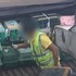 Takto na letisku zaobchádzali so zvieratami. Zábery pobúrili cestujúcich