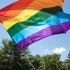 Ministerstvo kultúry podporilo Dúhový PRIDE aj Filmový festival inakosti