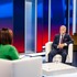 Gašpar sa v Politika 24 vyjadril k stretnutiu Zelenského a Fica: Pôjde premiér do Kyjeva?