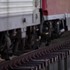 V Česku sa zrazilo nákladné auto s vlakom, ktorý sa po nehode vykoľajil