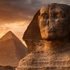 Celé stáročia nám klamali o Sfinge: Toto je pravda