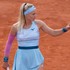 ŠRAMKOVÁ končí hneď v prvom kole grandslamu