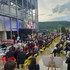 V Medzilaborciach otvorili múzeum Andyho Warhola. Prišiel aj prezident Pellegrini