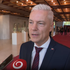 Ferenčák: Už som si kúpil pukance a kolu. Po odvolaní Tarabu očakáva v parlamente divadlo