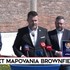 Tlačová beseda ministra Migaľa k projektu mapovania brownfieldov