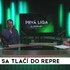Prvá liga: Faško sa tlačí do repre