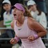 Tínedžerka ANDREEVA sa prebojovala do finále Roland Garros