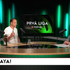 Prvá liga: Vitaj, Yaya!