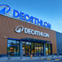 Pozor na tieto výrobky z Decathlonu! Hrozí udusenie aj výbuch