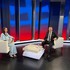 Migaľ o spore v koalícii: Taraba je jeden z najschopnejších ministrov vlády