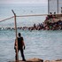 Migranti z Maroka opúšťajú Ceutu. Tvrdia, že čelia vyhrážkam a nedostatku pomoci