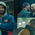 Milan Ondrík: Musíme vyhrať nad sebou, aby sme vedeli rozdávať lásku