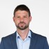 PS vedie v prieskum JOJ 24 pred Smerom, Republika zostáva tretia. Ako by vyzeral nový parlament?