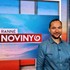 Počasie s Michalom HAZLINGEROM