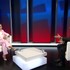 Kuffa sa podľa Tarabu ministrom nestane. „Nie je vhodný kandidát,“ povedal v Politike 24