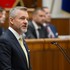 Prezident podpísal novelu rozpočtových pravidiel. Štát aj samosprávy čakajú zmeny