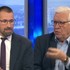 Analýzy 24: Nie sú tam žiadne prorastové opatrenia, povedal Viskupič o schválenom rozpočte