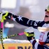 Lindsey Vonn vyhrala vo veku 41 rokov zjazd