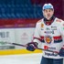 Jeho životný príbeh vháňa ľuďom slzy do očí: Po smrti manželky sa hokejista Juraj Valach nevzdal a...