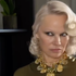 Radikálna zmena hviezdnej Pamely Anderson! TAKÚTO reakciu si ale nezaslúžila!