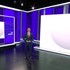 Najdôležitejšie spravodajské témy týždňa v relácii 24 minút