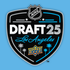 Črtá sa draft snov, dvaja Slováci by mohli skončiť v Montreale