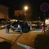 V bratislavskej Dúbravke zomrel muž, ktorého dobodali nožom