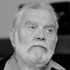 Do Siene slávy uviedli in memoriam ikonu slovenského volejbalu Zdenka Nocara