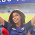 Jej práca na futbalových MS vás prekvapí: Hráči aj fanúšikovia ju za to milujú!