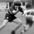 Tragicky zomrel talentovaný rugbysta Filip (†14)