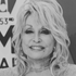 Hudobný svet žiali za LEGENDOU! Zomrela speváčka Dolly Parton