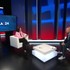 Politika 24: Naď sa ospravedlnil za to, že protestujúcich v minulosti nazval „opicami“
